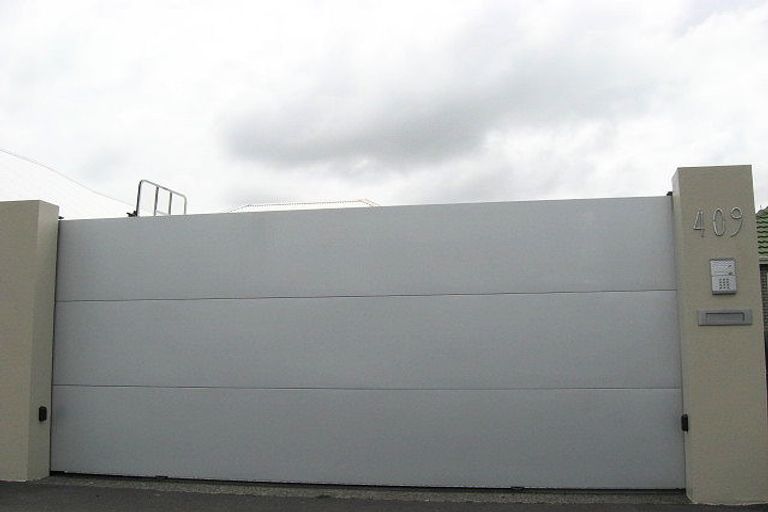 Photo of property in 409 Ilam Road, Bryndwr, Christchurch, 8053