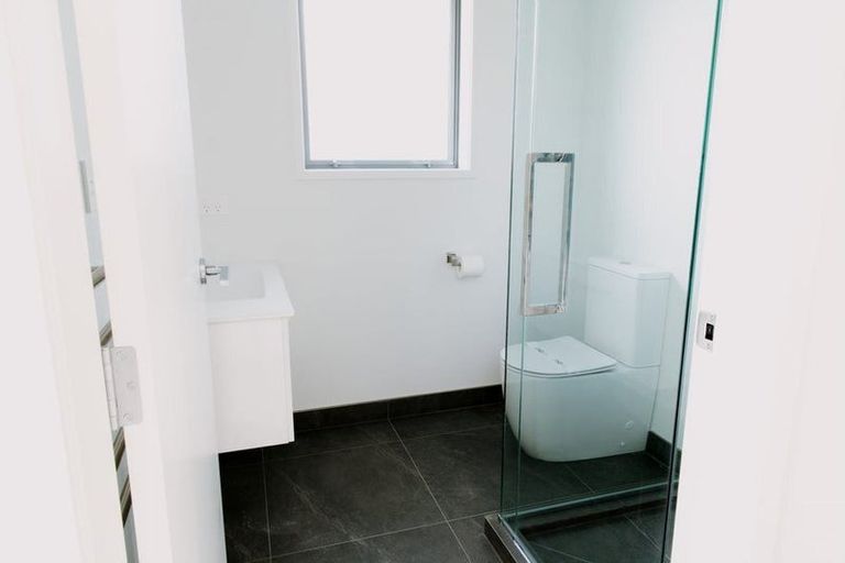 Photo of property in 3 Matua Street, Temple View, Hamilton, 3218