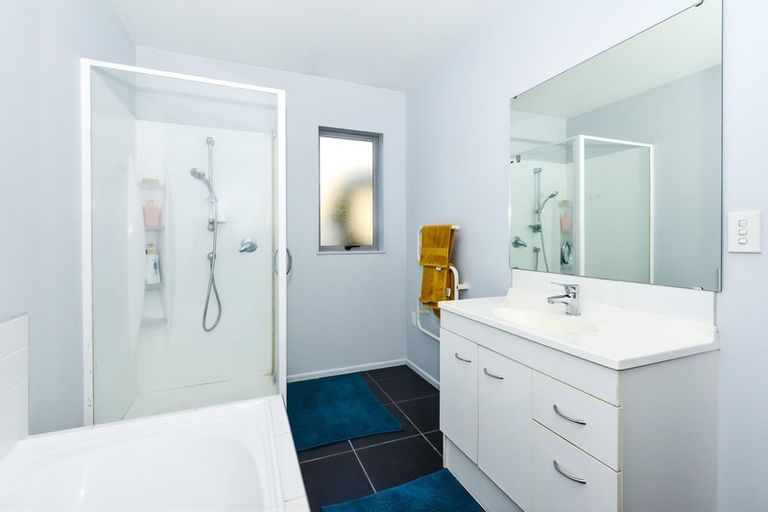 Photo of property in 16a Richan Street, Glenview, Hamilton, 3206