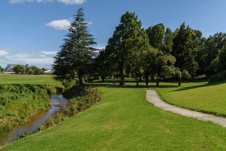 Photo of property in 89a Cameron Road, Te Puke, 3119