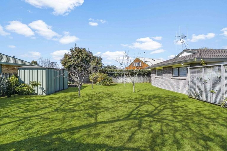 Photo of property in 62 Endeavour Avenue, Flagstaff, Hamilton, 3210