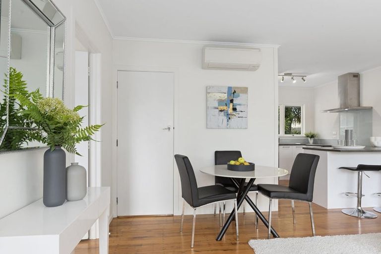 Photo of property in 3/18 Cambria Road, Devonport, Auckland, 0624