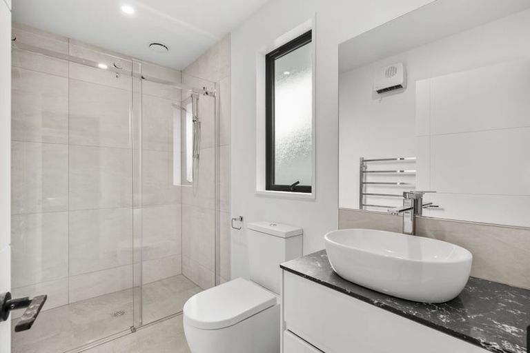 Photo of property in 22 Palmer Avenue, Rolleston, 7615