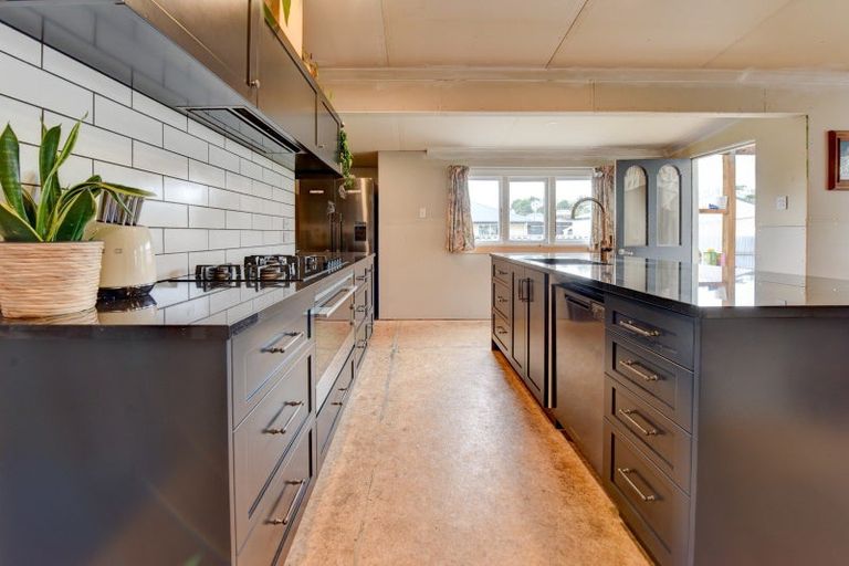 Photo of property in 47 Hokonui Drive, Gore, 9710