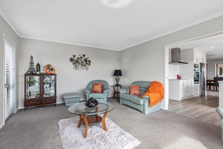 Photo of property in 6 Louise Drive, Ohauiti, Tauranga, 3112