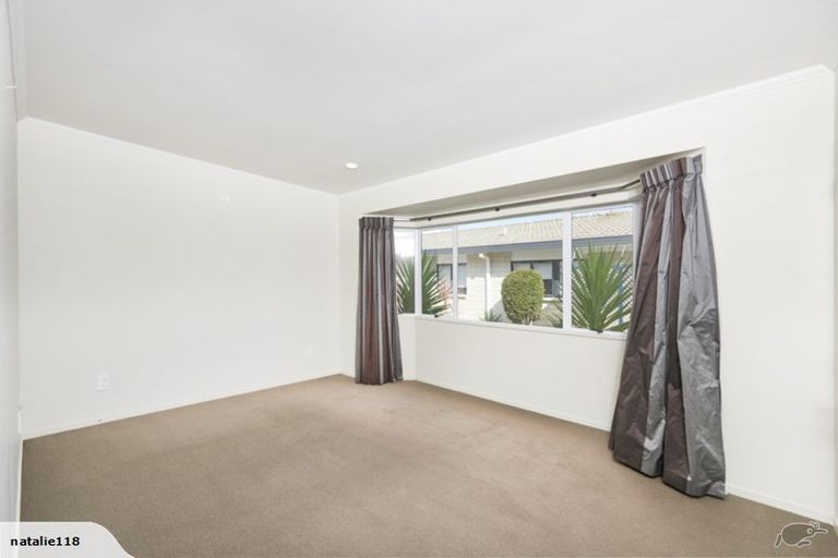 Photo of property in 117a Matapihi Road, Mount Maunganui, 3116