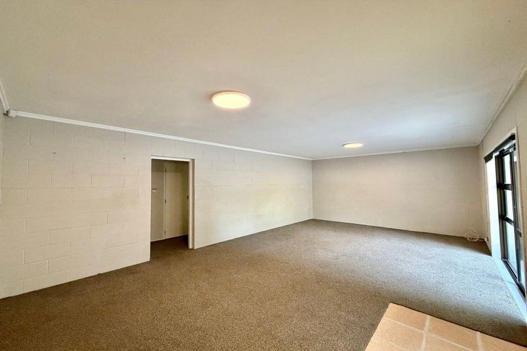 Photo of property in 7 Margan Place, Red Hill, Papakura, 2110