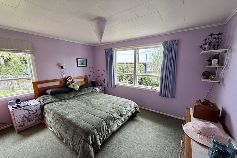Photo of property in 217 West Parkdale Street, Tokoroa, 3420