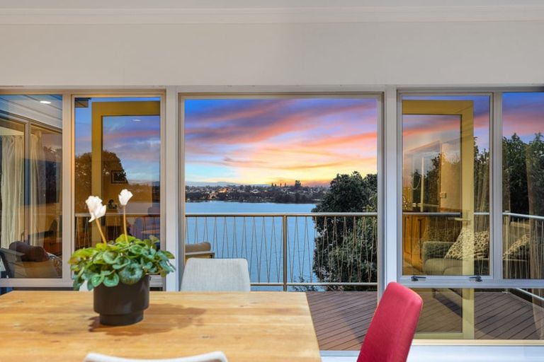 Photo of property in 244 Maungatapu Road, Maungatapu, Tauranga, 3112