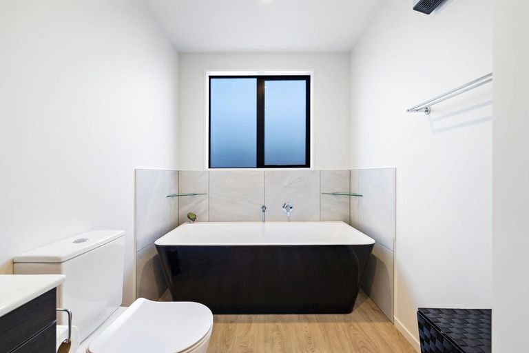 Photo of property in 5 Dunn Street, Lake Hawea, 9382