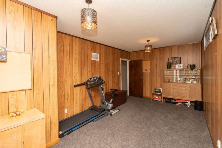 Photo of property in 13 Lansdowne Crescent, Glenview, Hamilton, 3206