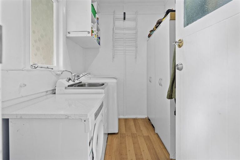 Photo of property in 58 Scott Street, Leamington, Cambridge, 3432