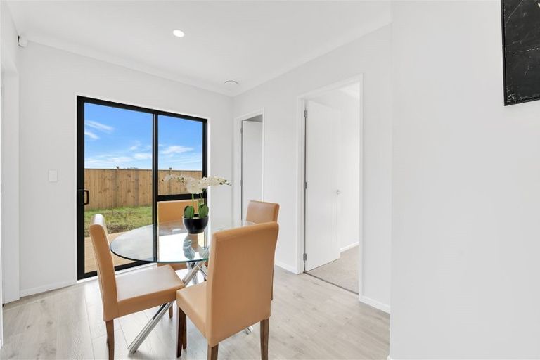Photo of property in 96 Ksenia Drive, Flat Bush, Auckland, 2019