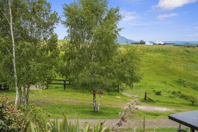 Photo of property in 262 Tuhingamata Road, Oruanui, Taupo, 3384