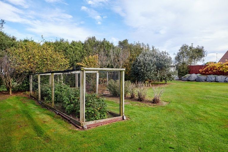 Photo of property in 304 Inland Kaikoura Road, Inland Road, Kaikoura, 7373