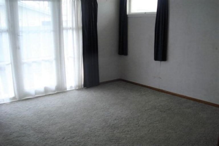 Photo of property in 1/202 Grove Road, Mayfair, Hastings, 4122