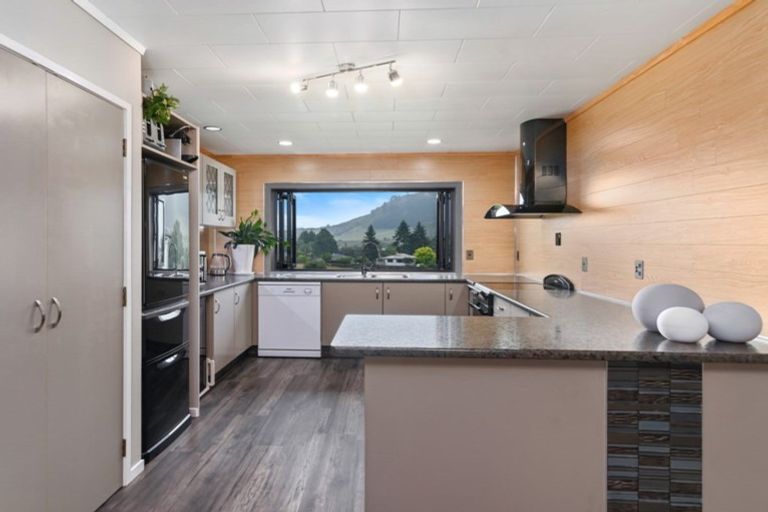 Photo of property in 27 Hall Road, Ngongotaha, Rotorua, 3010