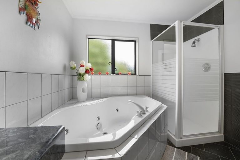 Photo of property in 87 Macarthur Street, Levin, 5510