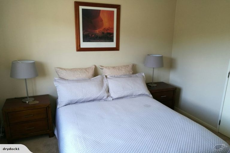 Photo of property in 7 Waterford Drive, Churton Park, Wellington, 6037