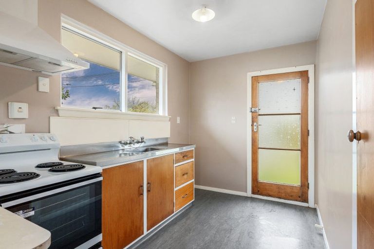 Photo of property in 1/23 Keswick Street, Woolston, Christchurch, 8023