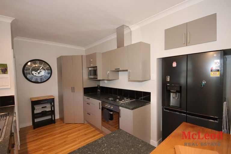 Photo of property in 8 Pages Road, Allenton, Ashburton, 7700