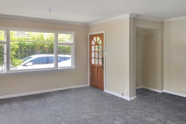 Photo of property in 67 Epsom Road, Sockburn, Christchurch, 8042