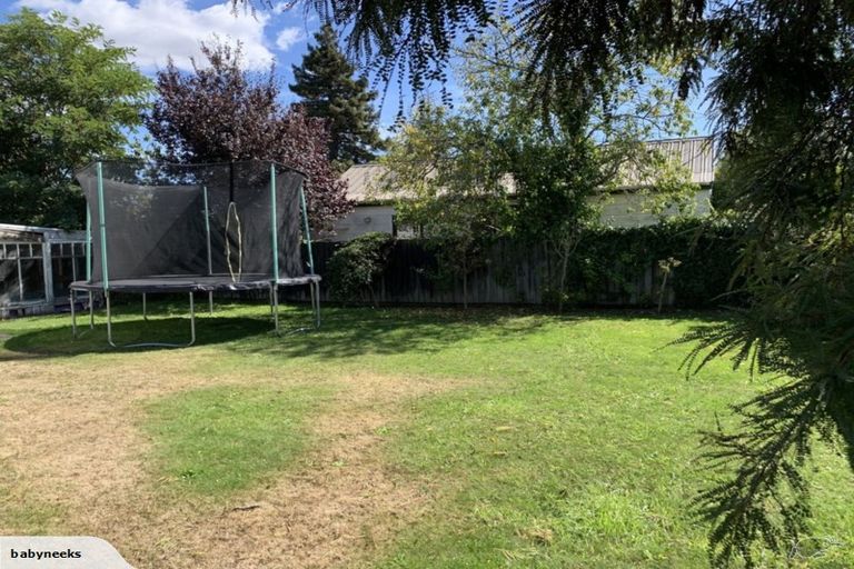Photo of property in 77 Paparoa Street, Papanui, Christchurch, 8053