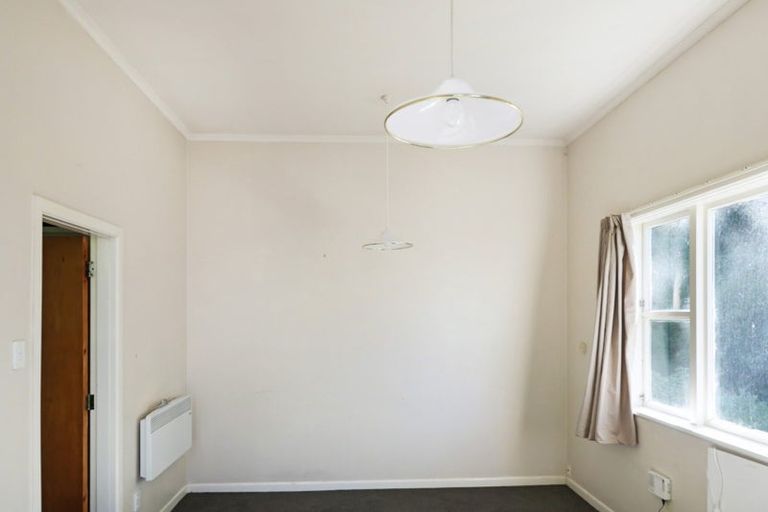 Photo of property in 10 Terrace Gardens, Te Aro, Wellington, 6011