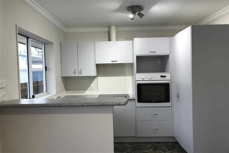 Photo of property in 88 Kamo Road, Kensington, Whangarei, 0112