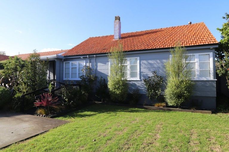 Photo of property in 120 Queen Sh25 Street, Thames, 3500