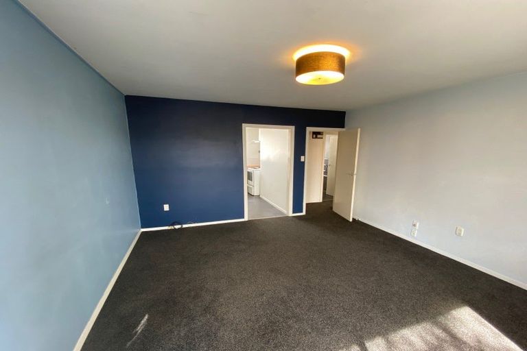 Photo of property in 2/125 Geraldine Street, Edgeware, Christchurch, 8013