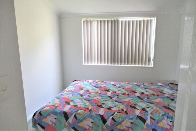 Photo of property in 1/39 Hall Street, Pukekohe, 2120