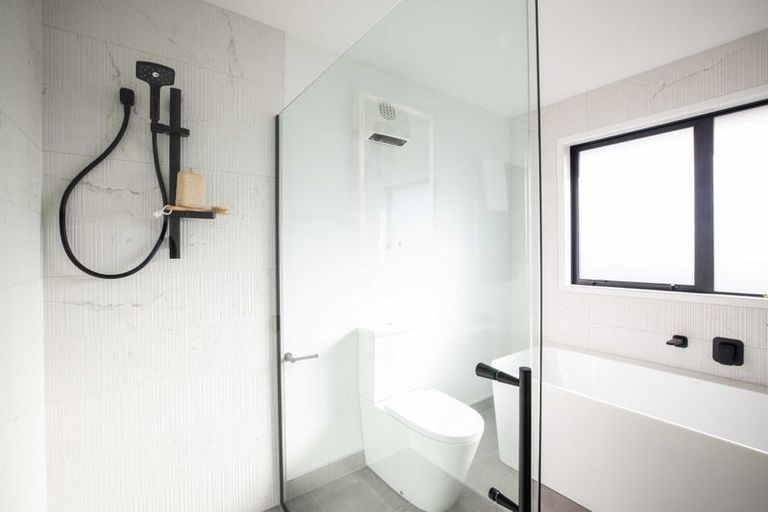 Photo of property in 37 Candlesticks Crescent, Lincoln, 7608