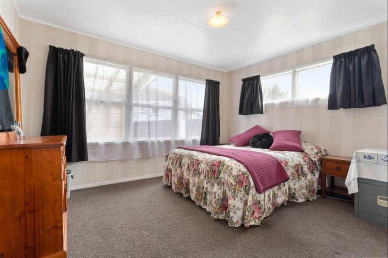 Photo of property in 2 Waipuna Place, Tokoroa, 3420