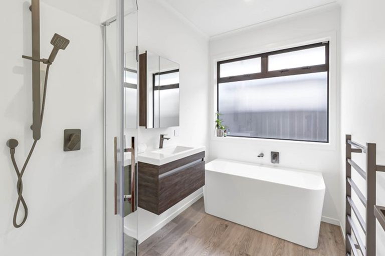 Photo of property in 10 Hallmark Drive, Hope, Richmond, 7020