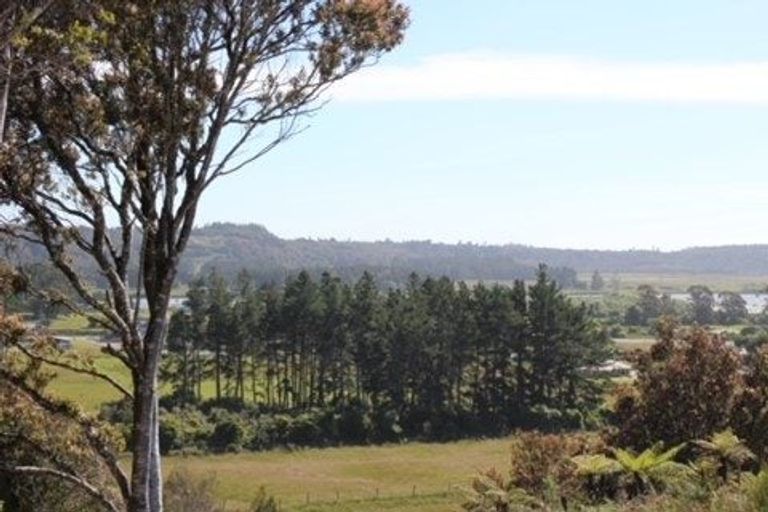 Photo of property in 162 Hau Hau Road, Seaview, Hokitika, 7882