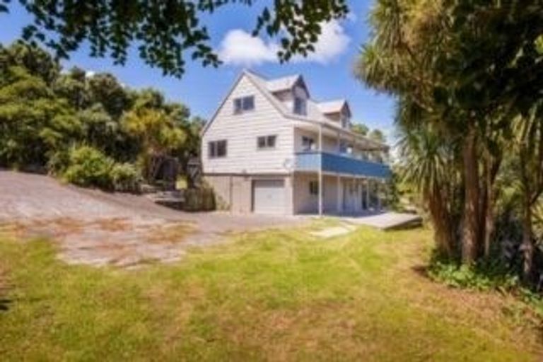 Photo of property in 26a Rangitake Drive, Spotswood, New Plymouth, 4310