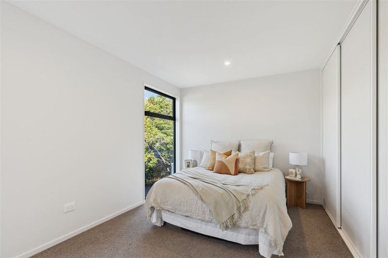 Photo of property in 2/29 Browning Street, Sydenham, Christchurch, 8023