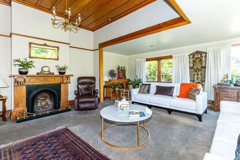 Photo of property in 19 Park View Terrace, Maori Hill, Timaru, 7910