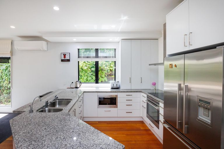 Photo of property in 232a Victoria Avenue, Hokowhitu, Palmerston North, 4410