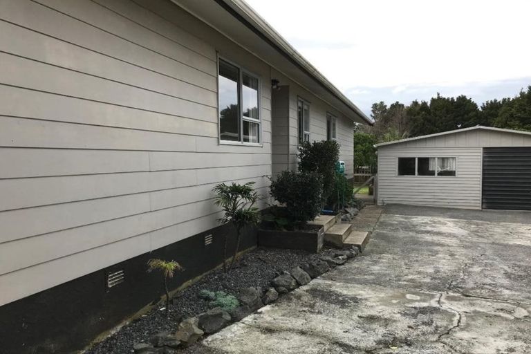 Photo of property in 70 Boundary Road, Tikipunga, Whangarei, 0112
