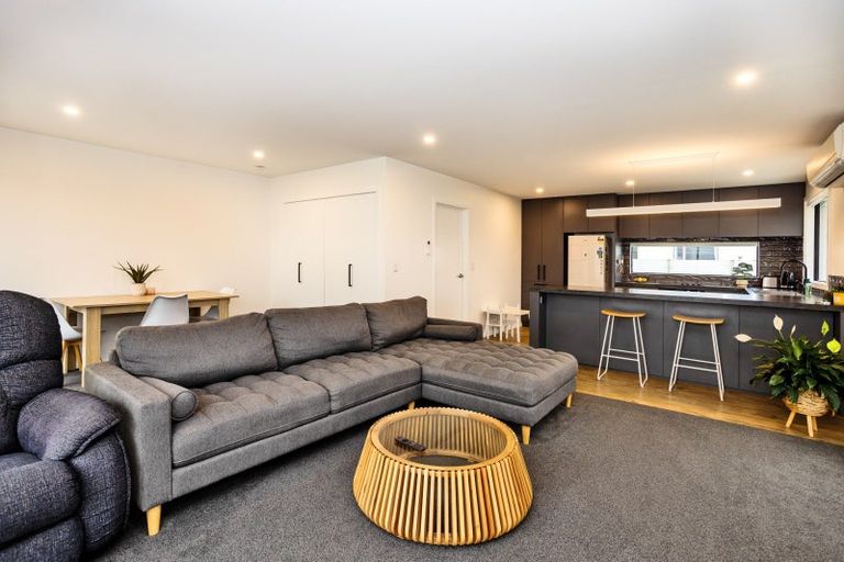 Photo of property in 18a Filleul Street, Gladstone, Invercargill, 9810