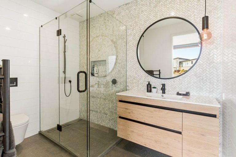 Photo of property in 3/2 Clayton Street, Saint Clair, Dunedin, 9012