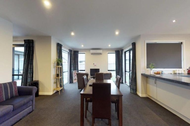 Photo of property in 10e Magnolia Drive, Netherby, Ashburton, 7700