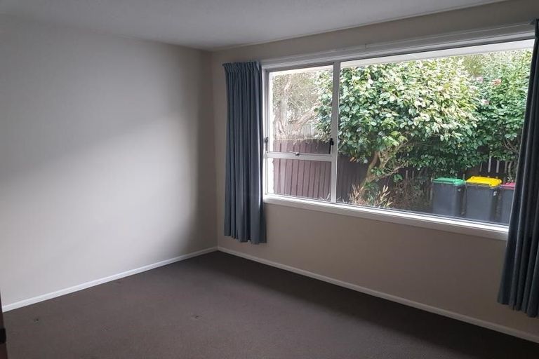 Photo of property in 3/44 Southampton Street, Sydenham, Christchurch, 8023