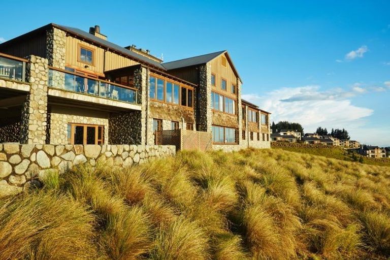 Photo of property in 623 Coleridge Road, Windwhistle, Hororata, 7572