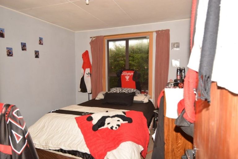 Photo of property in 33 Stirrat Street, Kingswell, Invercargill, 9812