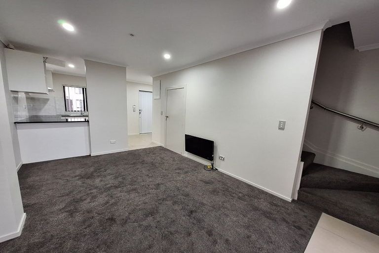 Photo of property in 20 Wallson Crescent, Wiri, Auckland, 2104