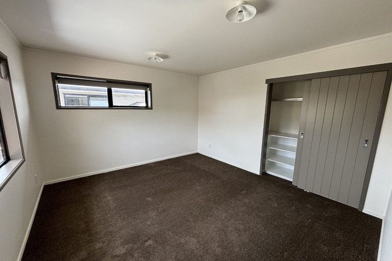 Photo of property in 56a Isabella Drive, Pukekohe, 2120