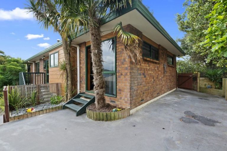 Photo of property in 17 Vanderbilt Place, Welcome Bay, Tauranga, 3112